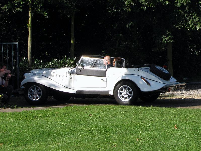 Crijtfeesten te Diepenbeek op 26 juli 2009 (27).JPG